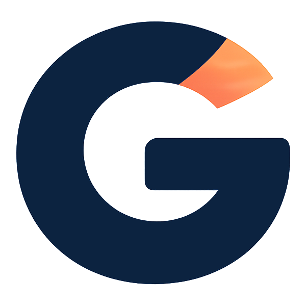 Gymtiva logo