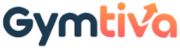 Gymtiva Gym Software Logo