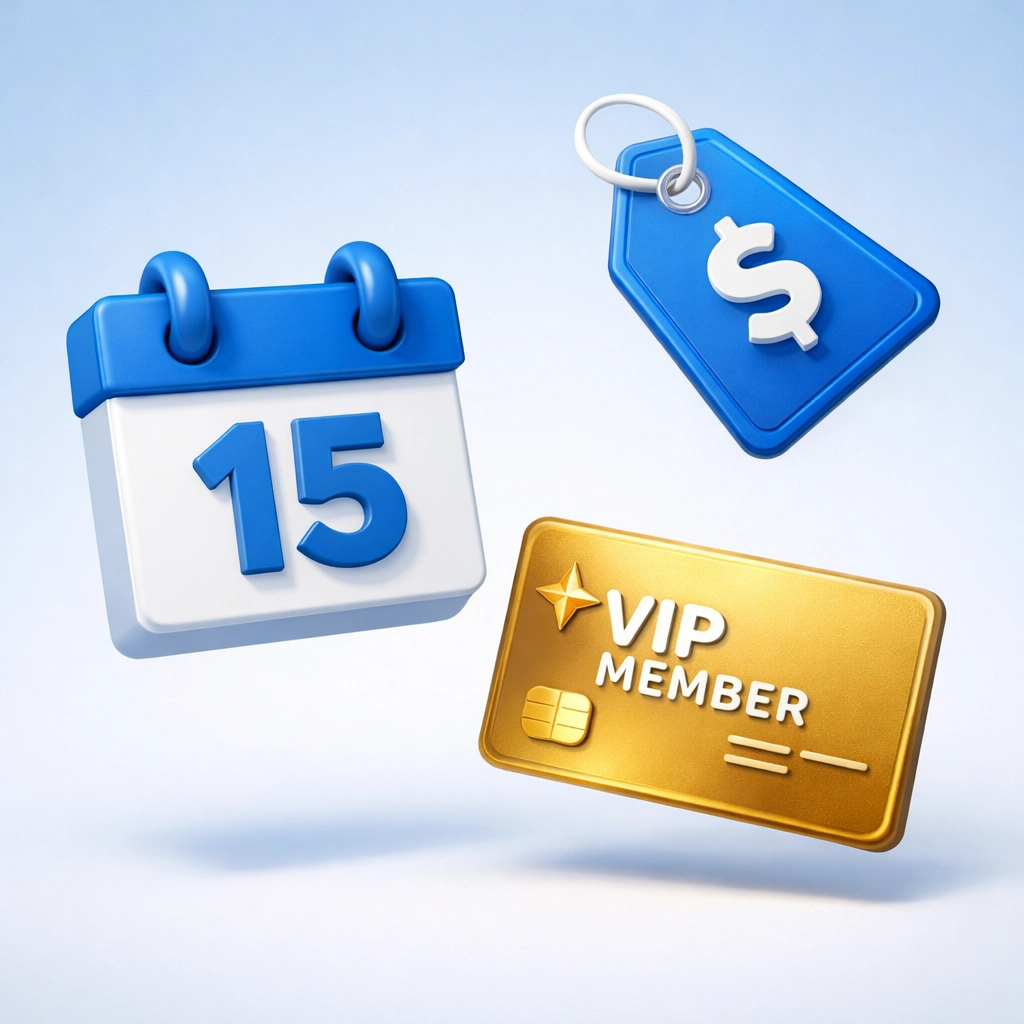 billing plans abstract